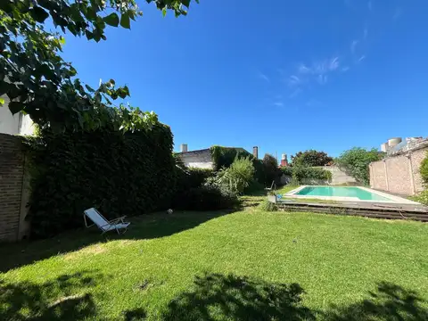 Casa en Venta en Tolosa [Cod: 084088]