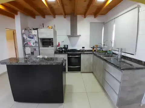 Casa en Venta 7 años