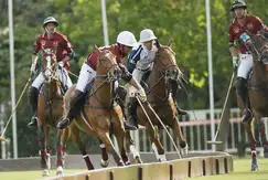 Tortugas Country Club - Foto 29