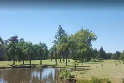 Tortugas Country Club - Foto 25