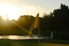 Tortugas Country Club - Foto 18