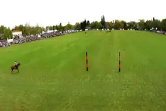 Tortugas Country Club - Foto 16