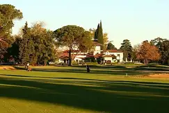 Tortugas Country Club - Foto 23