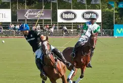 Tortugas Country Club - Foto 30