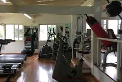 Tortugas Country Club - Foto 24