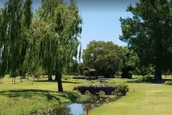 Tortugas Country Club - Foto 26