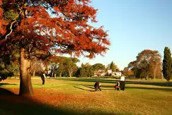 Tortugas Country Club - Foto 20