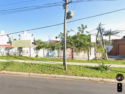 Terreno en Venta Bernal