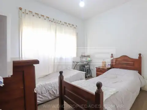 Departamento en Venta 15 años