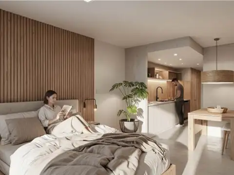 Vice Almte O'Connor 800