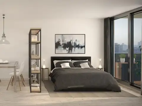 Luis Maria Campos 600