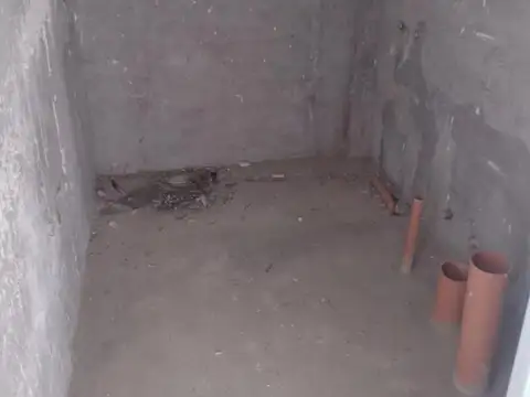 Departamento en Venta en Nuñez, USD 150.000