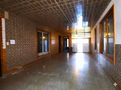 Terreno en Venta de 360,0 m2