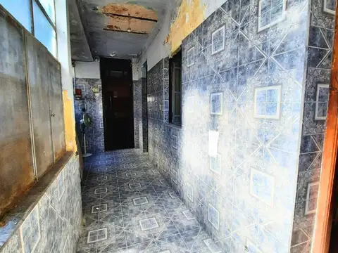 Terreno en Venta de 360,0 m2