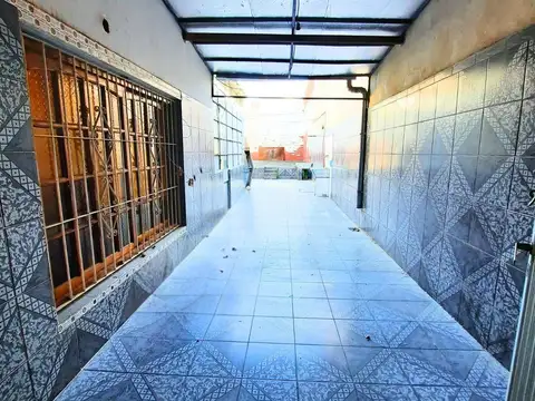 Terreno en Venta en Floresta, USD 198.000