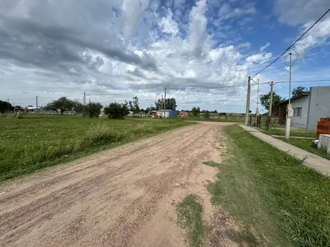 Terreno en Venta en Concepcion Del Uruguay, USD 5.000