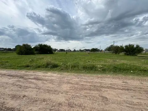 Terreno en Venta en Concepcion Del Uruguay, USD 5.000