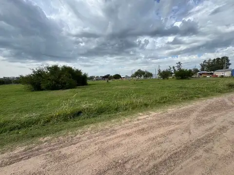 Terreno en Venta de 300,0 m2