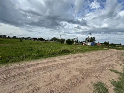 Terreno en Venta de 300,0 m2