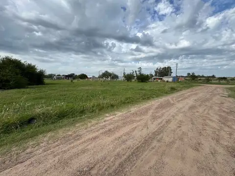 Terreno en Venta en Concepcion Del Uruguay, USD 5.000