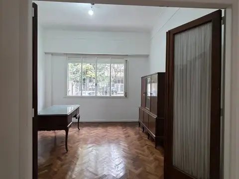 Oficina en Alquiler en Barracas, USD 1.800