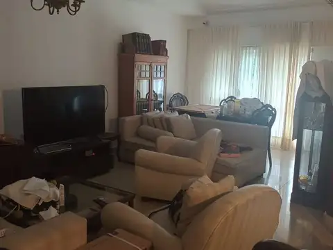 Casa en Venta en Maipu Seccion 1, USD 173.000