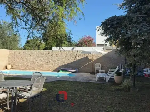 Casa en Venta 21 años