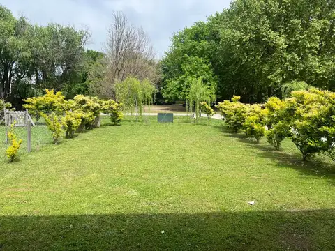 Departamento en Venta en La Cañada Polo Club, USD 110.000