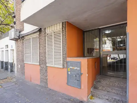 OPORTUNIDAD VENTA DEPARTAMENTO 2 DORMITORIOS