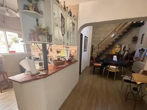 Jose Pedro Varela 5620