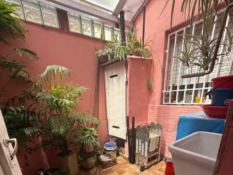 Depto Tipo Casa en Venta A Estrenar