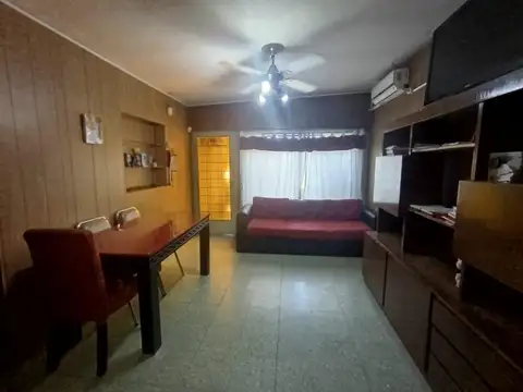 JOSE MARTI al 3100