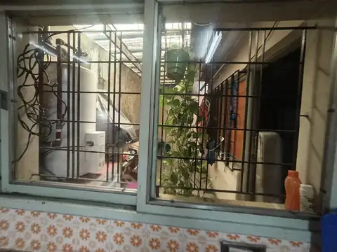 Casa en Venta en San Justo, USD 62.000