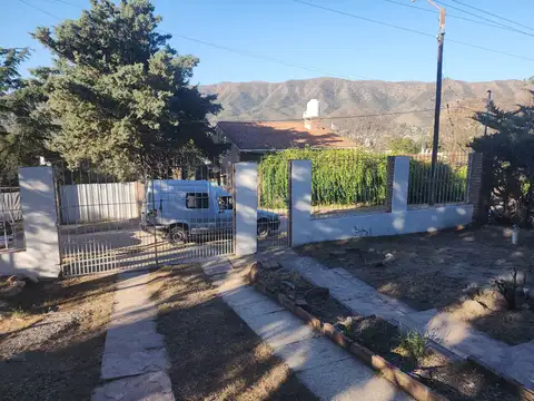 Casa en Venta de 1 dormitorio
