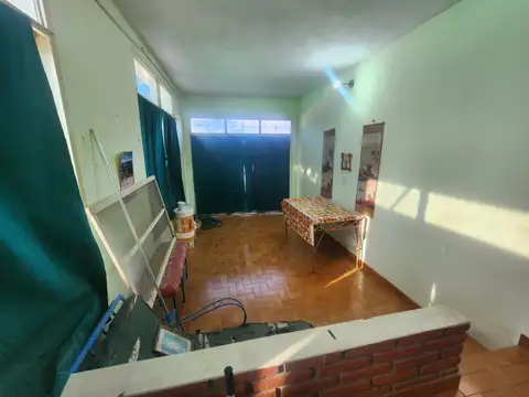 Casa a la venta en Bialet Masse. (C417)