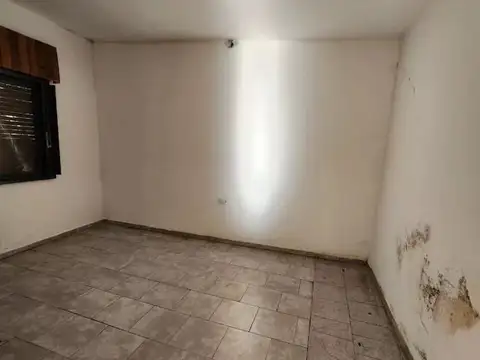 Depto Tipo Casa en Venta en Hurlingham, USD 36.500