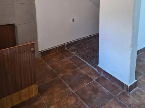 Casa en Alquiler al Sur