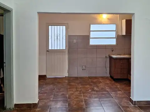 Casa en Alquiler en Bella Vista, $ 600.000