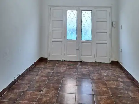 Casa en Alquiler de 2 dormitorios