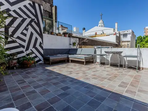 Casa en Venta en Centro, USD 118.000