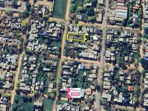 Casa en Venta en Colon, Colón