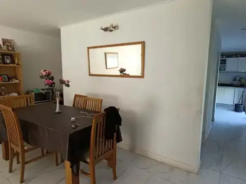 Casa en Alquiler en Los Acantilados, $ 1.200.000