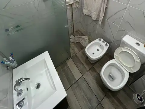 Rodrigo de Triana 2200