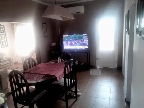 Casa en Venta en San Miguel, USD 63.000