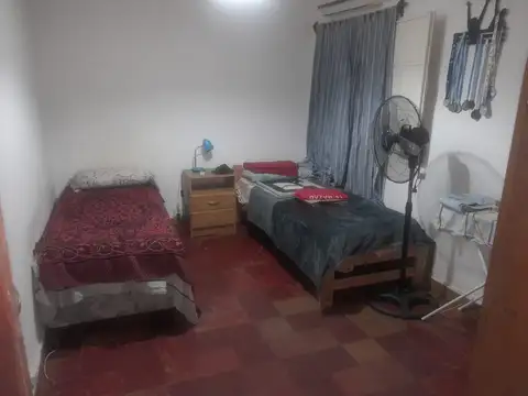 Casa americana 4 amb