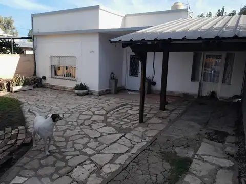 Casa americana 4 amb