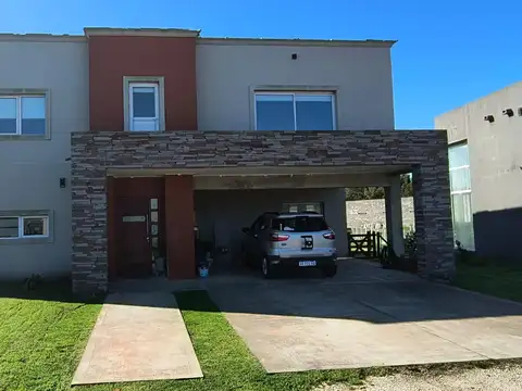 Casa en Mar Del Plata
