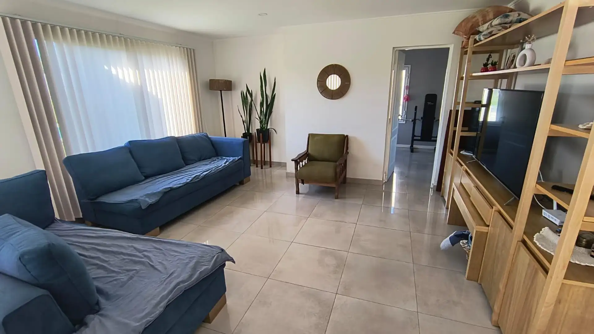 Casa en Mar Del Plata