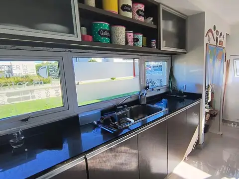 Casa en Venta en Mar del Plata, USD 225.000