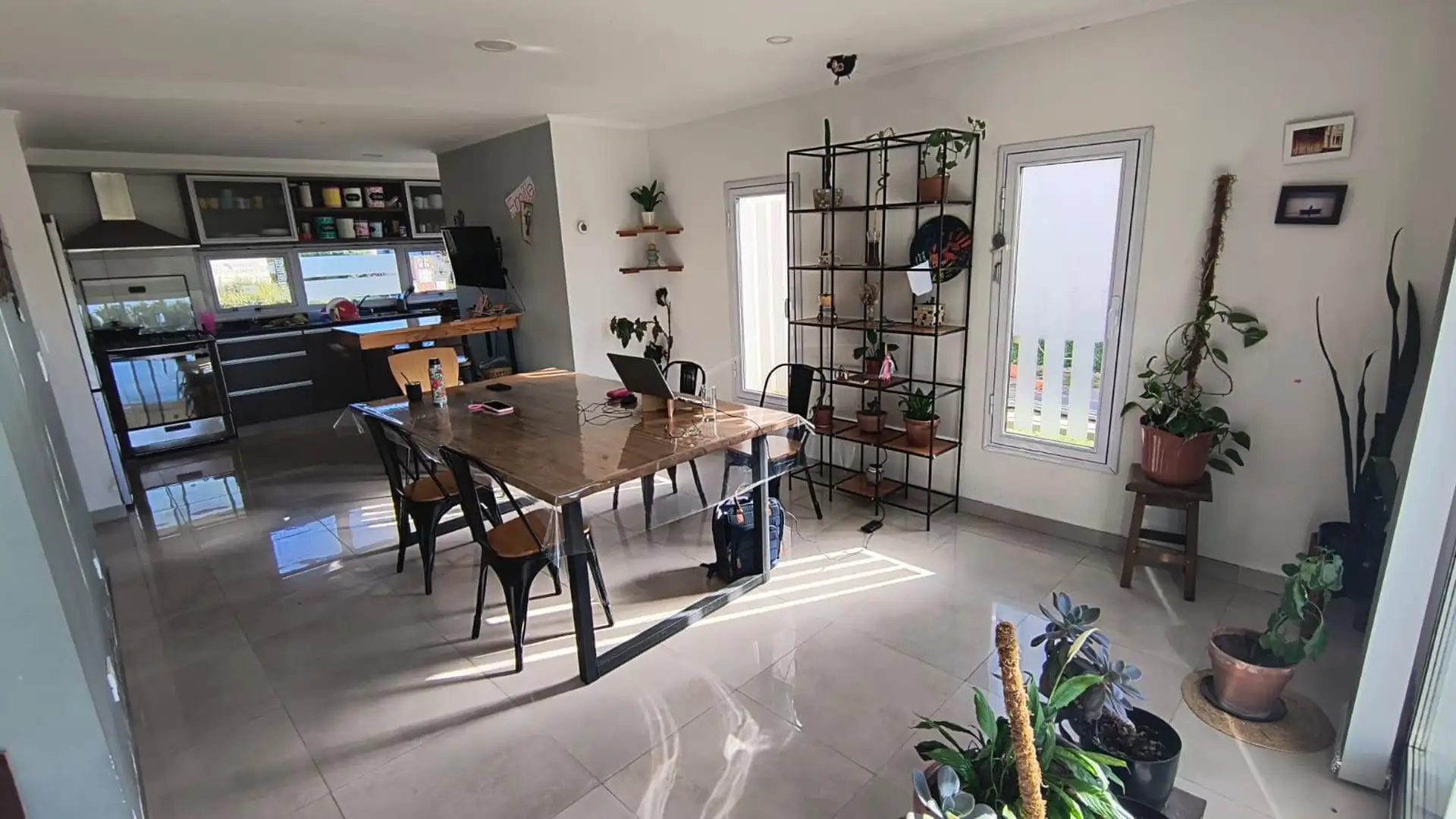 Casa en Mar Del Plata
